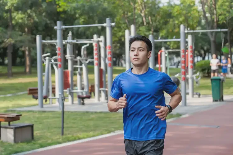 女人晚上血糖5點(diǎn)6是糖尿病嗎(圖3)