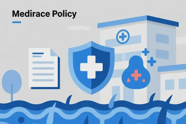 廣西河池痤瘡治療醫(yī)保能報(bào)銷嗎(圖2)