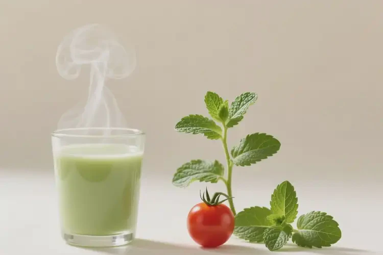 女人餐后血糖4點3是糖尿病嗎(圖4)