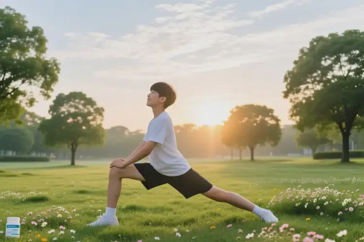 青少年早上血糖4(圖1)