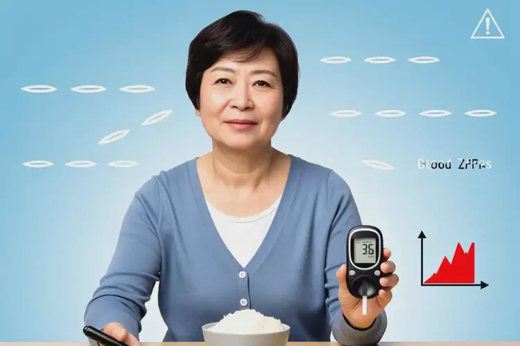 中年人中餐血糖3(圖2)