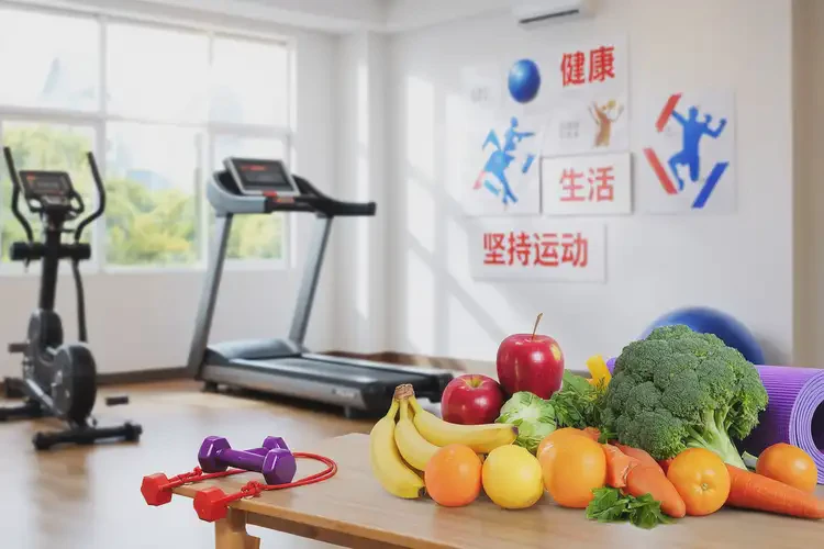 男性早上血糖10點9是糖尿病嗎(圖3)