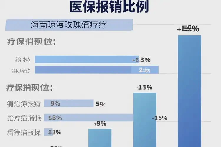 海南瓊海玫瑰痤瘡治療醫(yī)保具體怎么報(bào)銷(圖4)