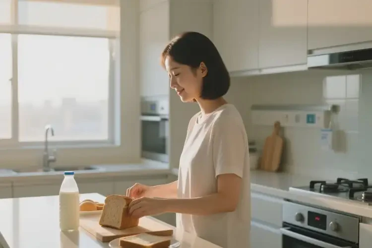 女性早上血糖6(圖1)