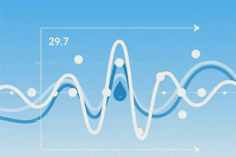 孕婦空腹血糖29(圖1)