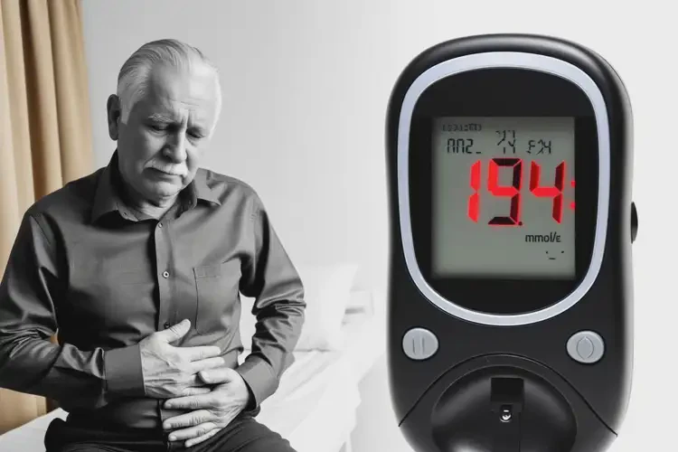 老年人中餐血糖19(图2)