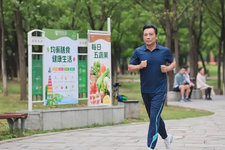 中年人下午血糖11點(diǎn)5是糖尿病嗎(圖2)