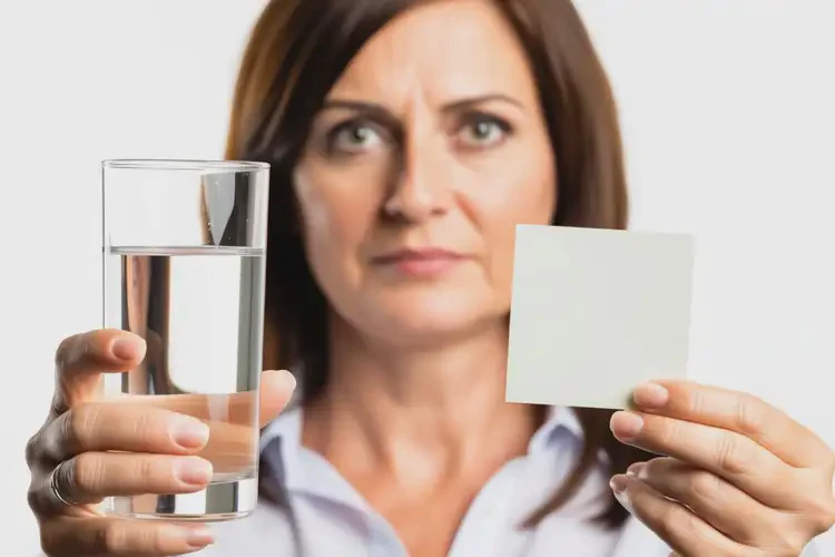 女人下午血糖10(圖1)