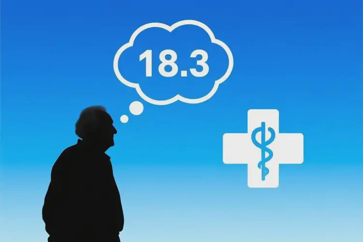 中老年人早上血糖18(圖2)