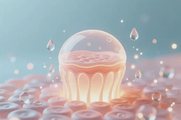 甘肃陇南玫瑰痤疮治疗哪家医院权威(图3)