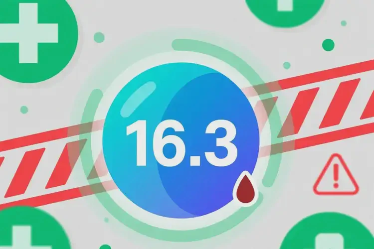 中年人空腹血糖16(图3)