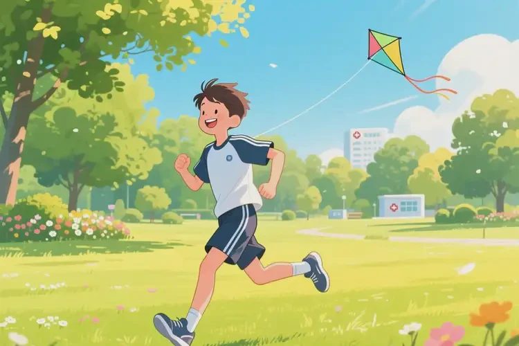 青少年下午血糖11(圖4)