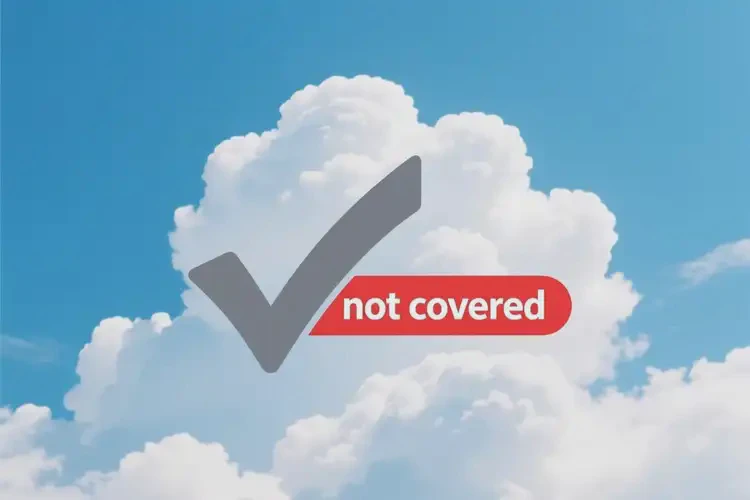 山西長(zhǎng)治痤瘡調(diào)理醫(yī)保能夠報(bào)銷嗎(圖2)