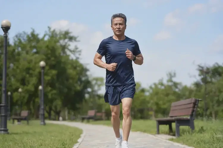 男人睡前血糖10(圖1)