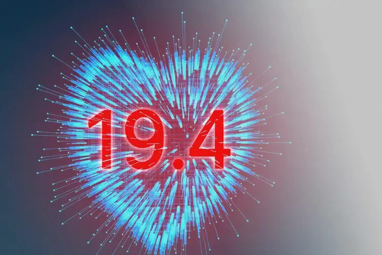 老年人中餐血糖19(图1)