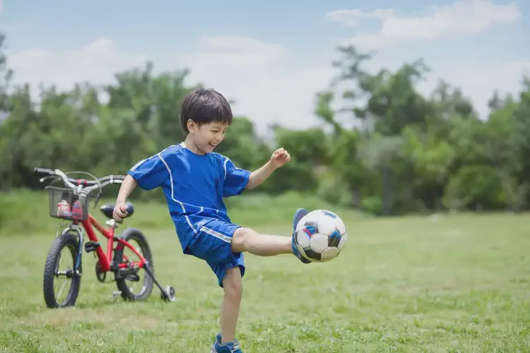 小孩晚餐血糖25(圖1)