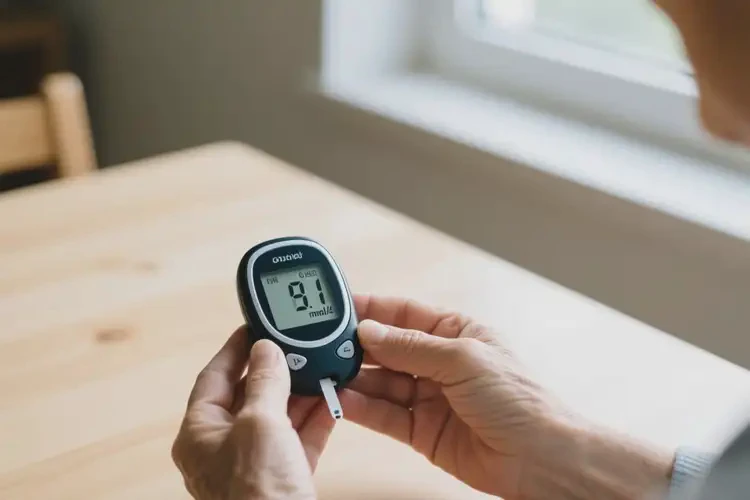 老年人中餐血糖9(图4)