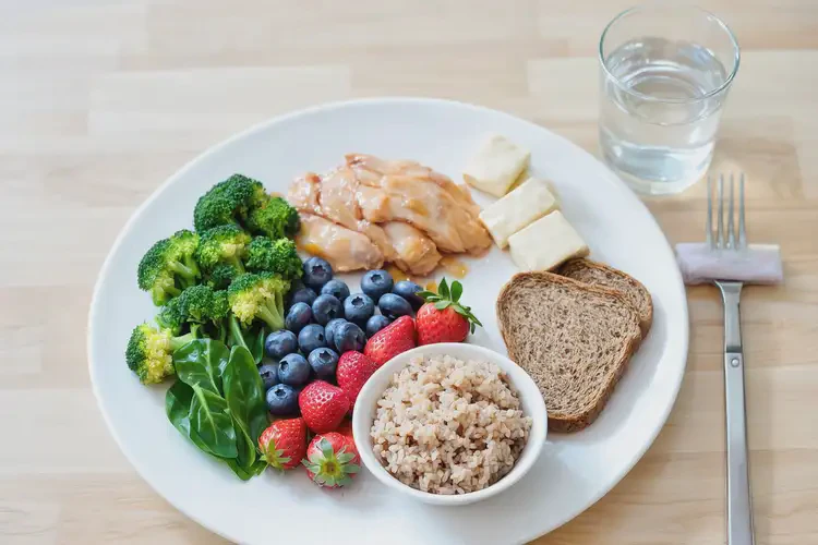 男性中午血糖28(圖1)