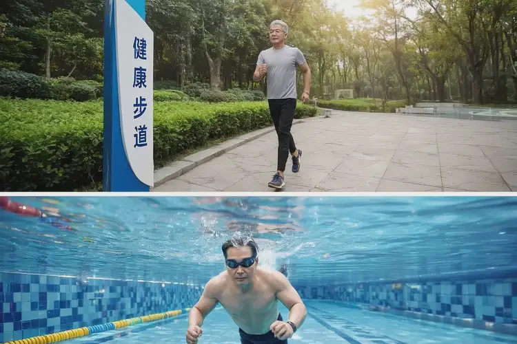 中年人早上空腹血糖10點(diǎn)3是糖尿病嗎(圖2)