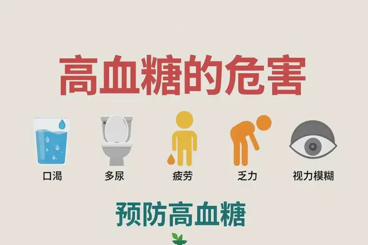 男性晚上血糖27(圖1)