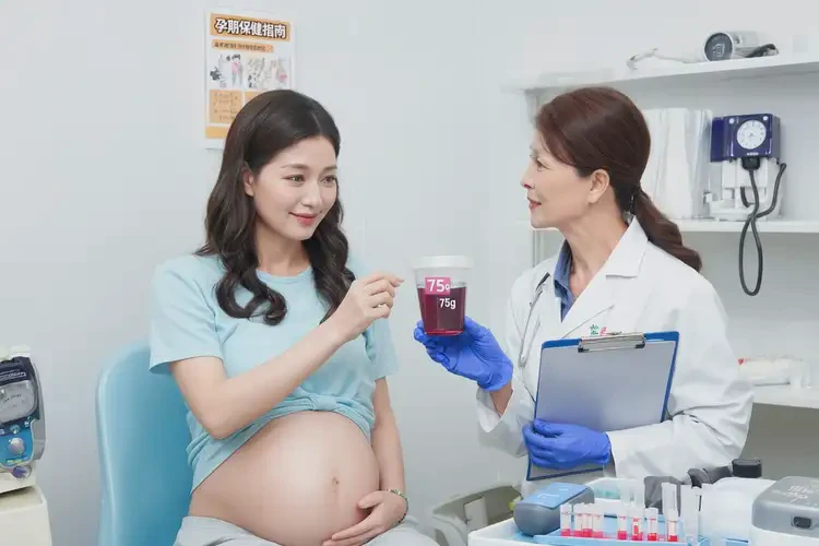 孕婦晚餐血糖15(圖1)