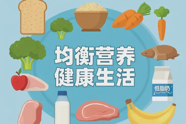 男人糖尿病中晚期可以吃果木风味烤鸡腿堡吗(图4)