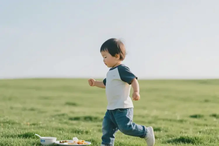 小孩中餐血糖9(圖1)