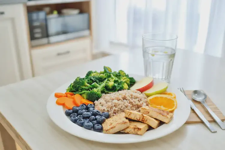 女人空腹血糖11點5是怎么回事(圖1)