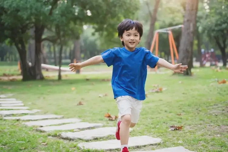 小孩早餐血糖3(图1)