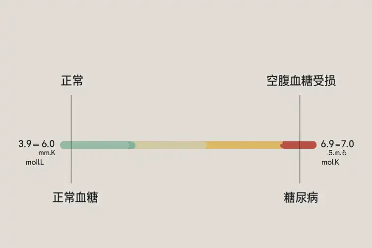 男性早上空腹血糖26(圖1)