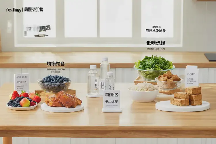 成年人下午血糖14(圖1)