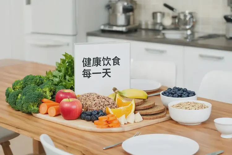 女性早上空腹血糖10點1正常嗎(圖3)