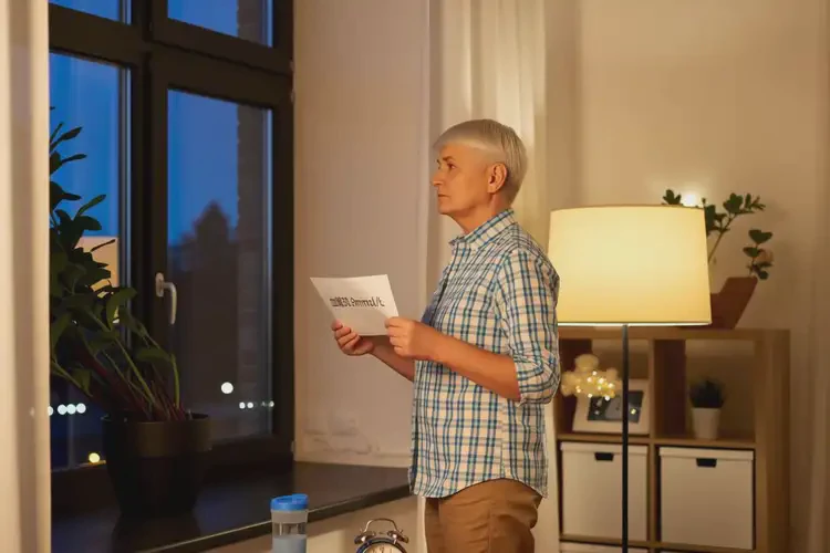 老年人晚上血糖30(圖1)