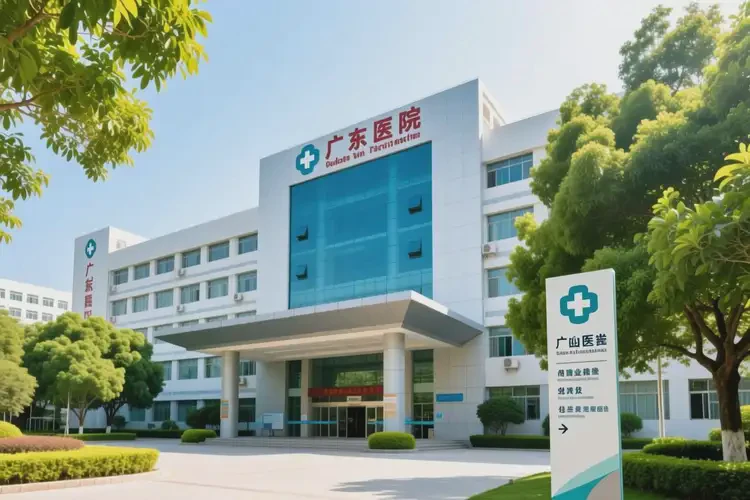 廣東中山痤瘡治療哪家醫(yī)院高性價比(圖4)