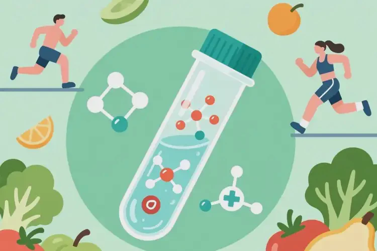 男性空腹血糖11(圖1)