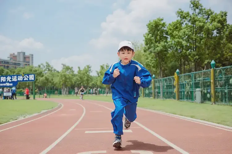 小孩中餐血糖29(圖1)