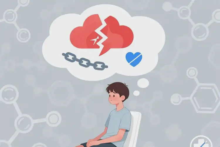 青少年空腹血糖17点0意味着什么(图2)