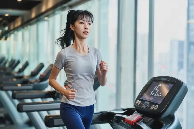 更年期女性下午血糖24(圖1)