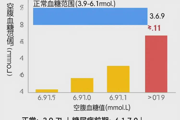 年輕人餐后血糖6(圖1)