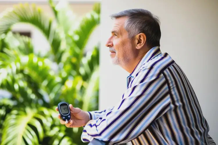 老年人下午血糖4(圖3)