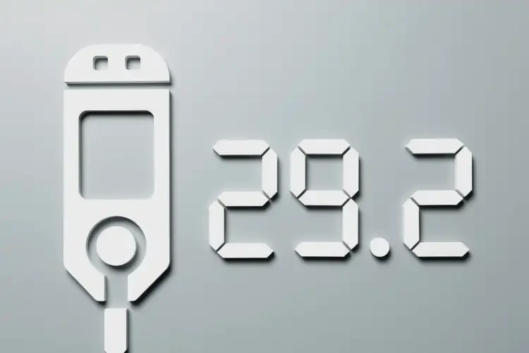 老年人餐后血糖29(图1)