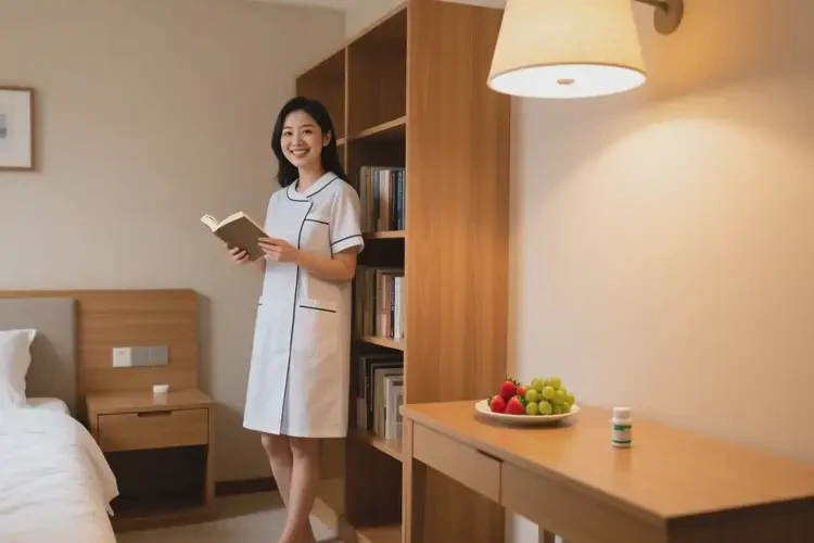 女性睡前血糖6點6是糖尿病嗎(圖2)