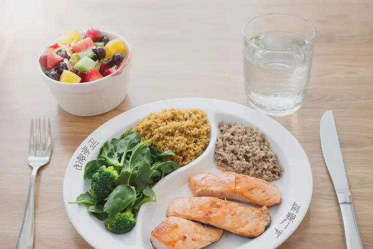 女人餐后血糖27(图1)