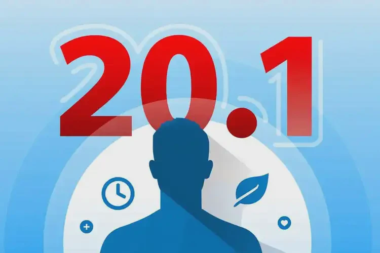 男人餐后血糖20(圖3)