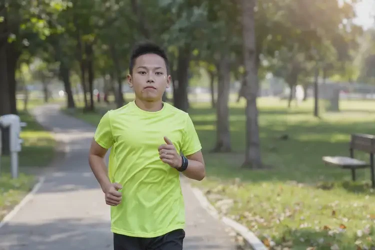 青少年早上血糖21(圖1)