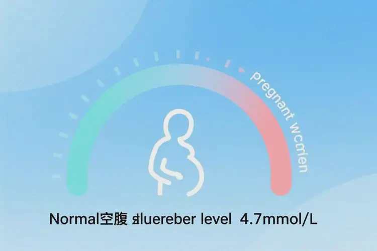 孕婦早上空腹血糖4(圖4)