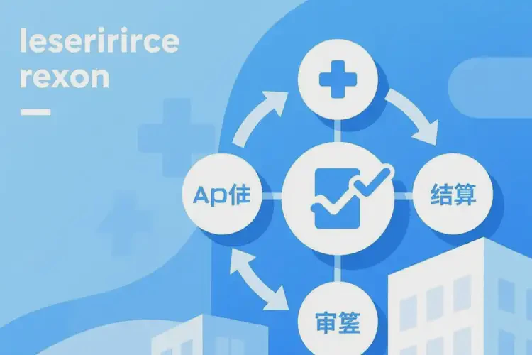 四川自貢玫瑰痤瘡調理醫(yī)保具體怎么報銷(圖4)