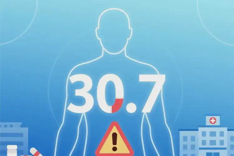 中年人睡前血糖30(圖2)