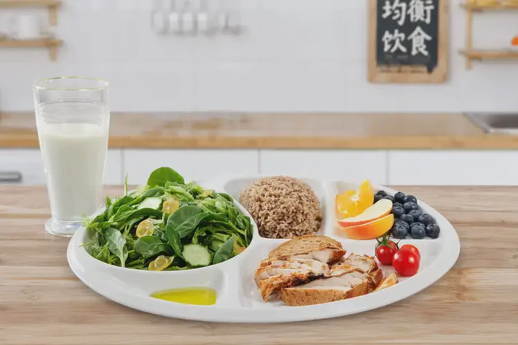 青少年晚餐血糖20(圖1)