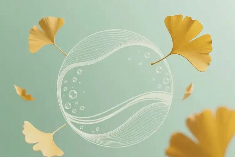 河南信陽痤瘡調(diào)理哪家醫(yī)院好評多(圖1)